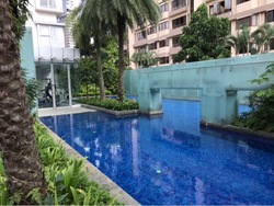 Strata (D11), Apartment #546223581